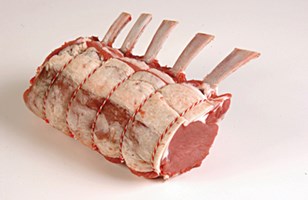 Meat Cut Spec Step 2